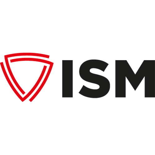 ISM